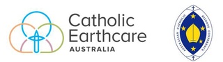 Catholic Earthcare logo