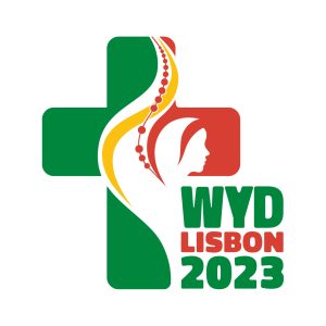WYD2023