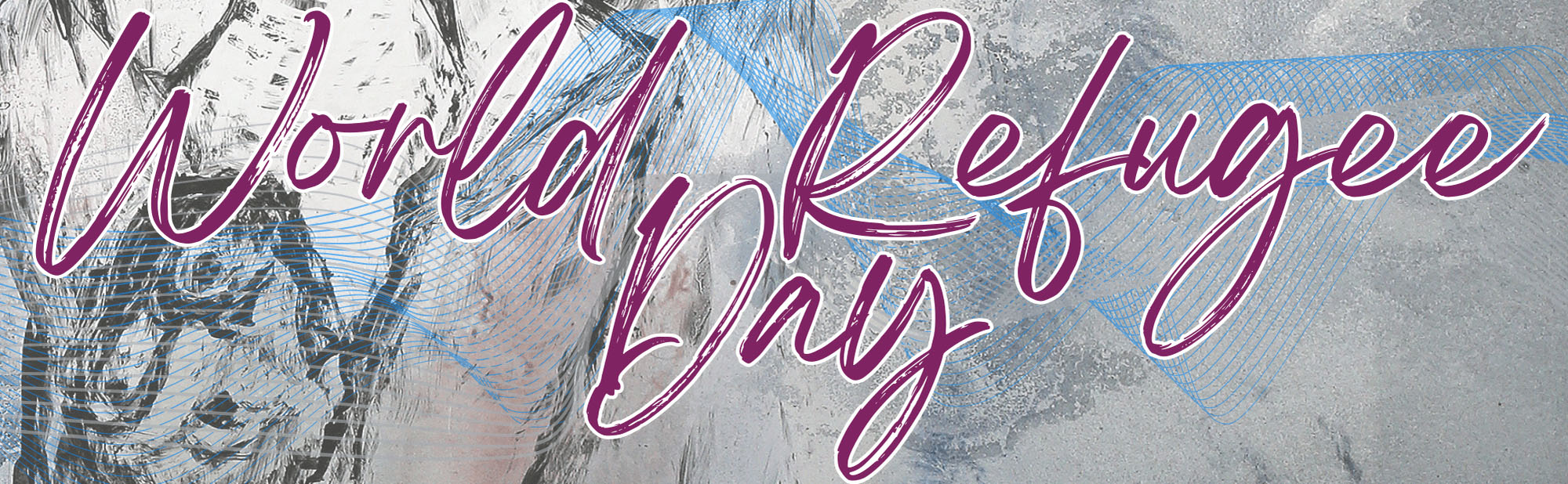 World Refugee Day - Diocese of Ballarat